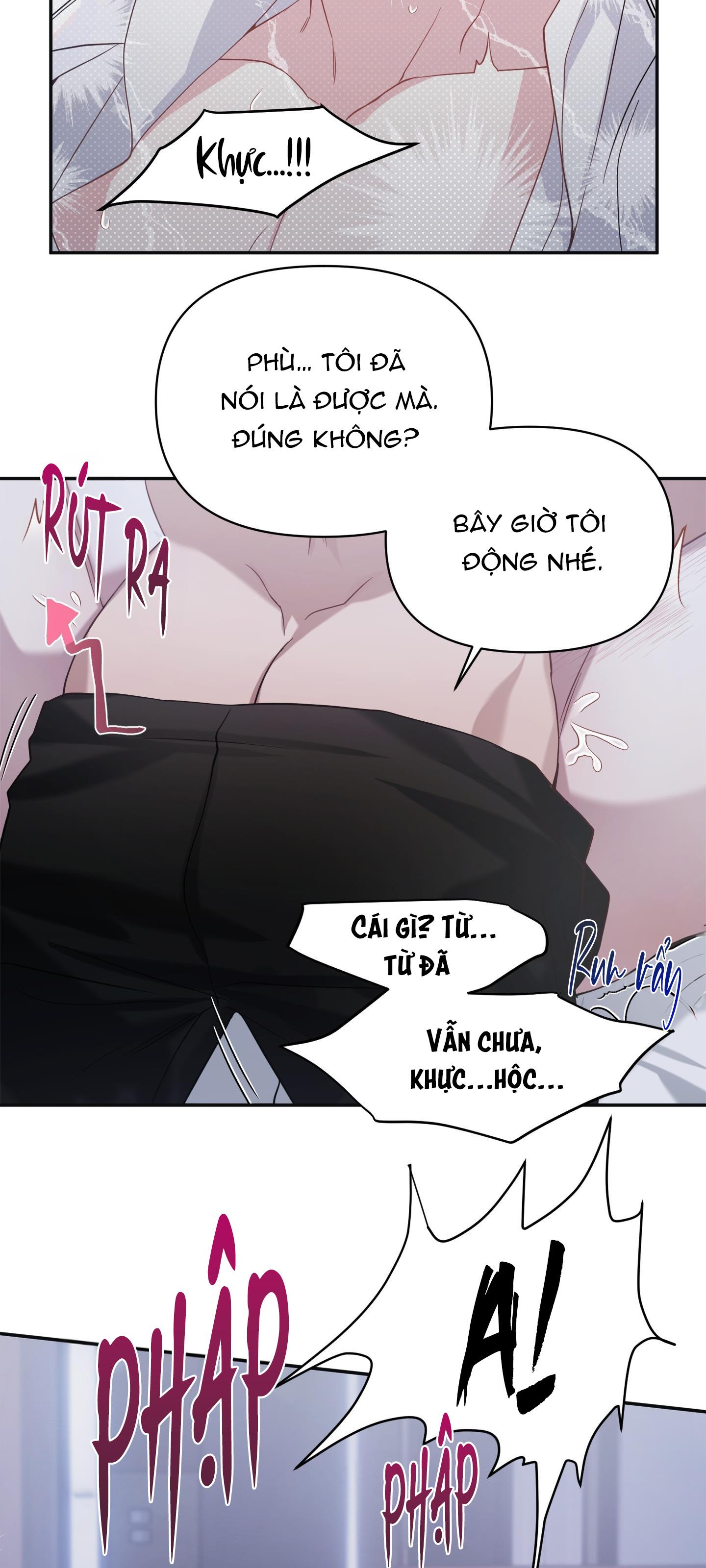 guide esper ngắn chapter 1.3 29