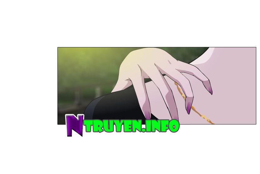 cạm bẫy của nữ thần chapter 37 16