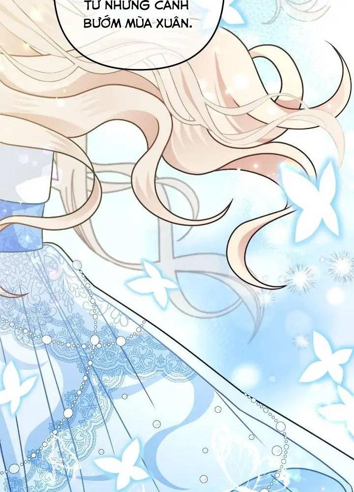 tại sao mẹ chồng tôi lại như thế này? chapter 12 12