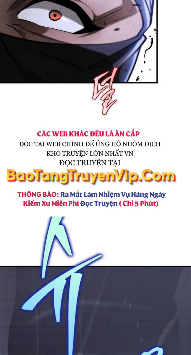 cửu thiên kiếm pháp chapter 66 16