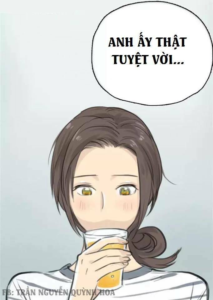 12 giờ của lọ lem chapter 11 16