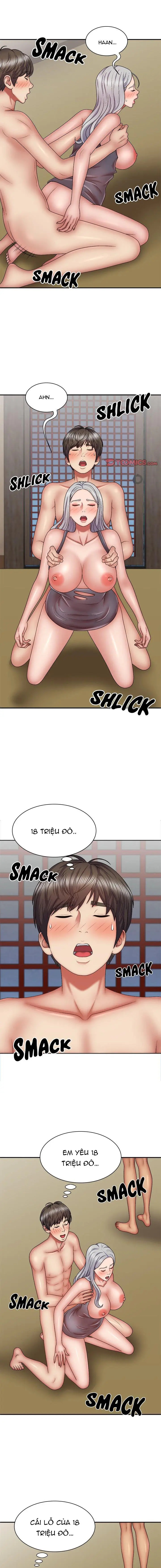 chiếm hữu linh hồn chapter 47 10