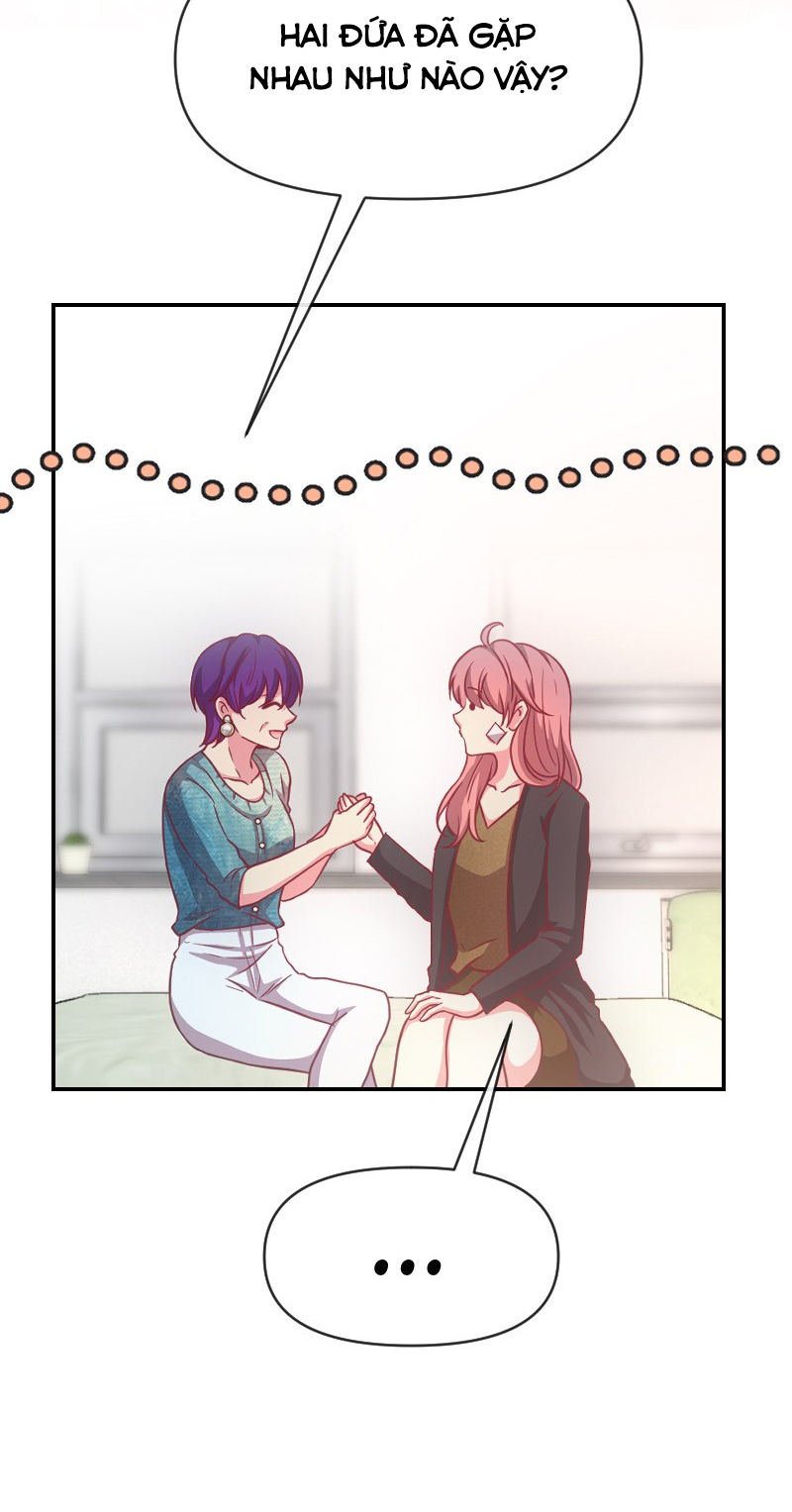 xin chào con yêu chapter 50 61