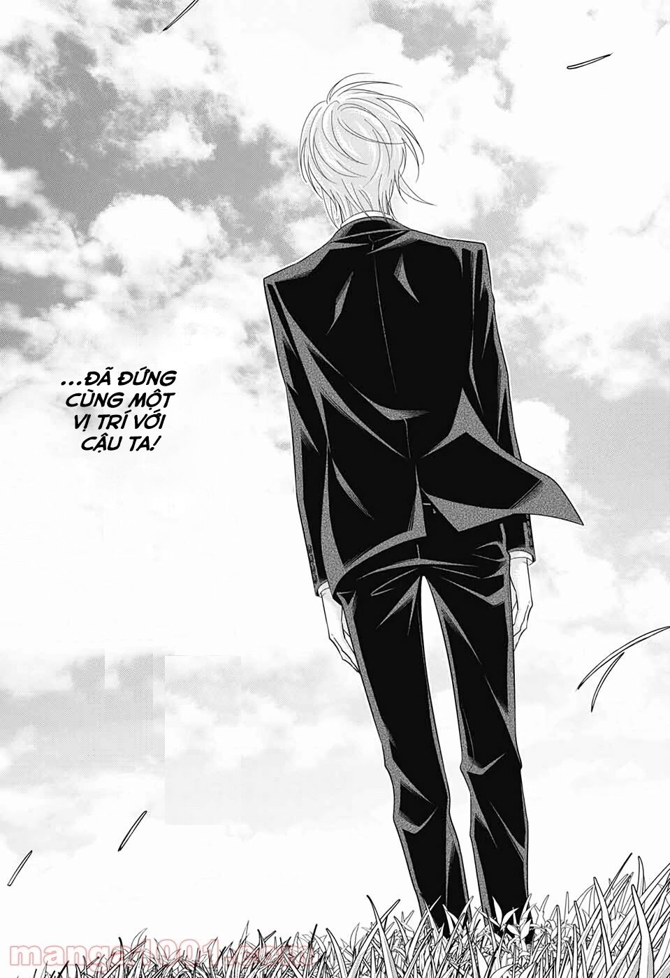 nhà ái quốc moriarty chapter 51 15