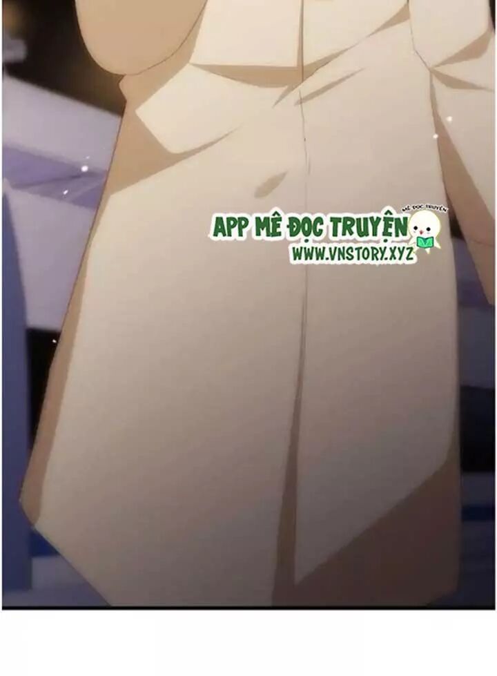 con tim rung động 2 chapter 68 56