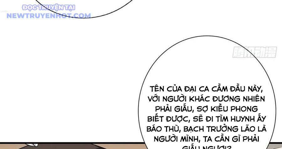 thiên long bát bộ webtoon chapter 141 59