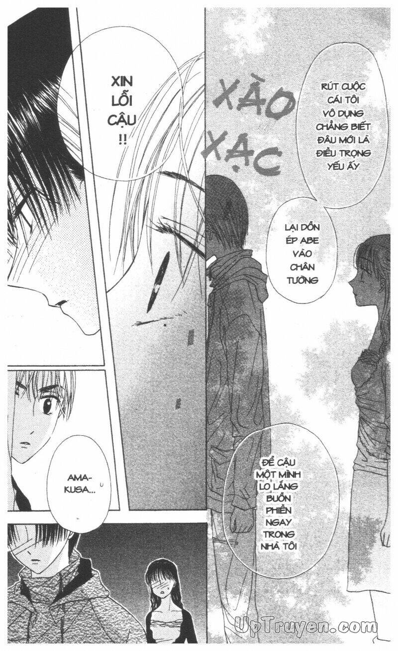 chân dung m&n chapter 6 23