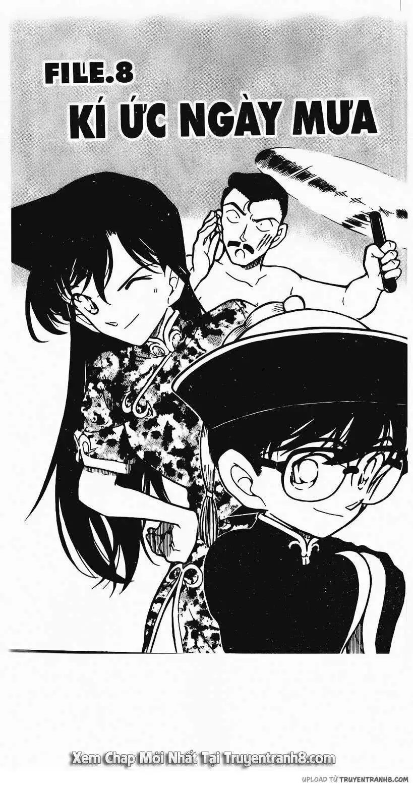 conan chapter 347 1