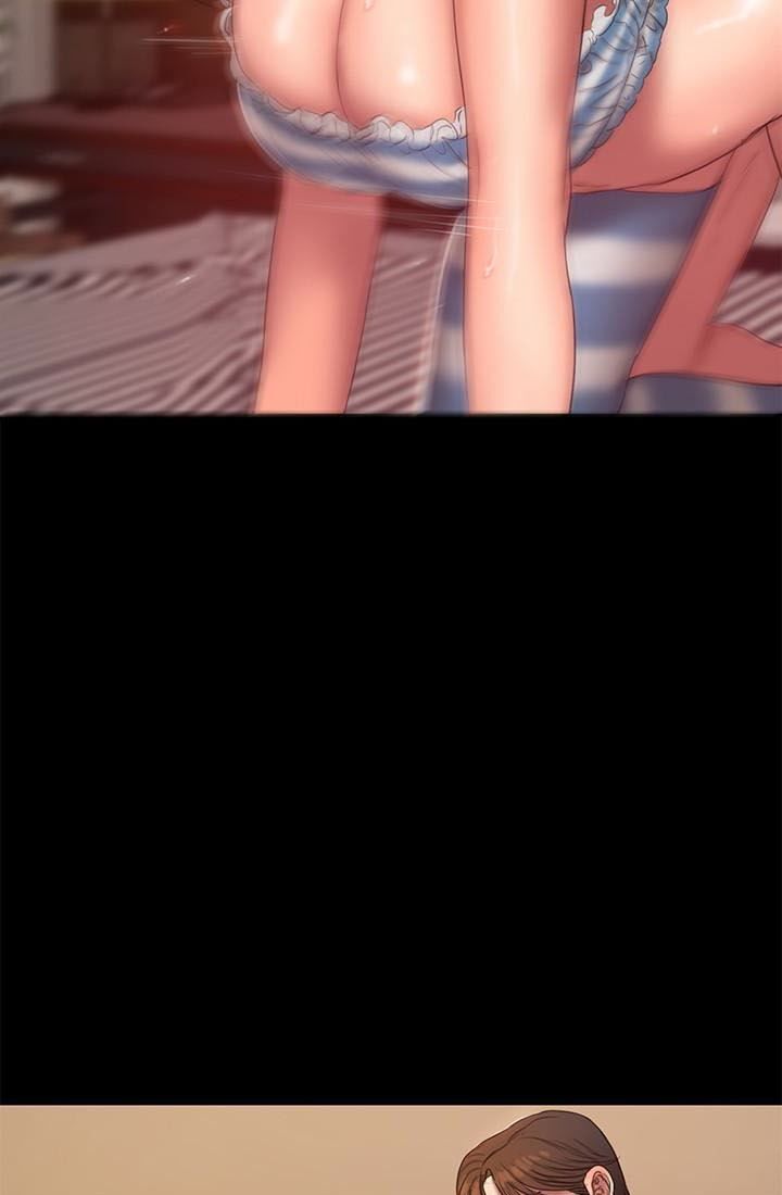 chạy trốn chapter 46 43