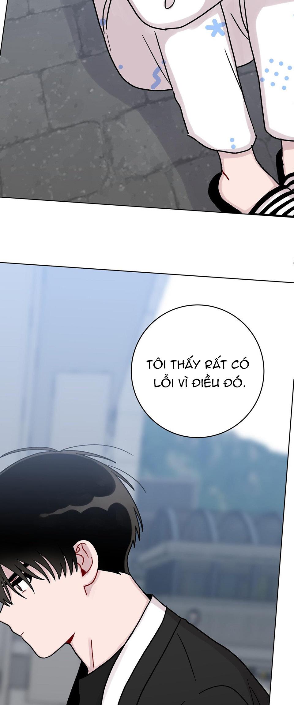 cơn mưa rào mùa hạ chapter 29 55