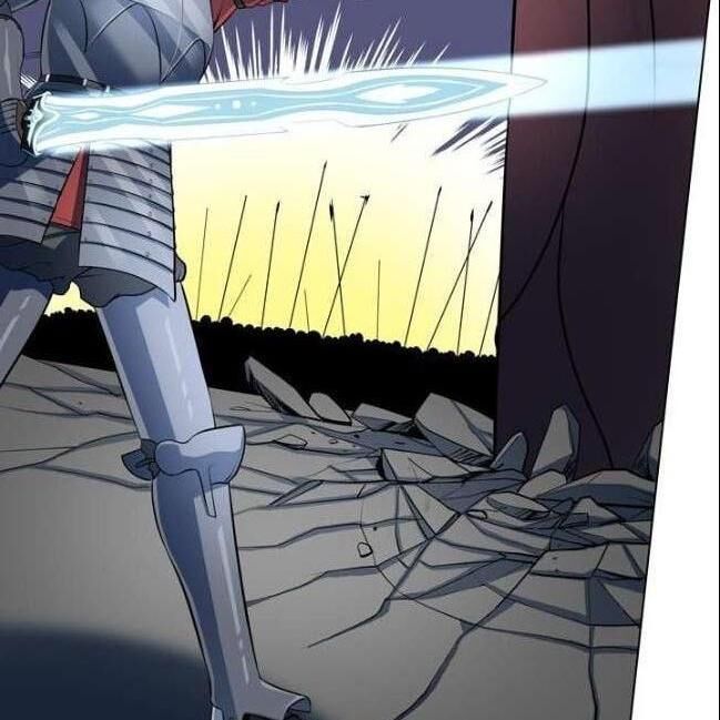 kẻ phán xét chapter 43 29