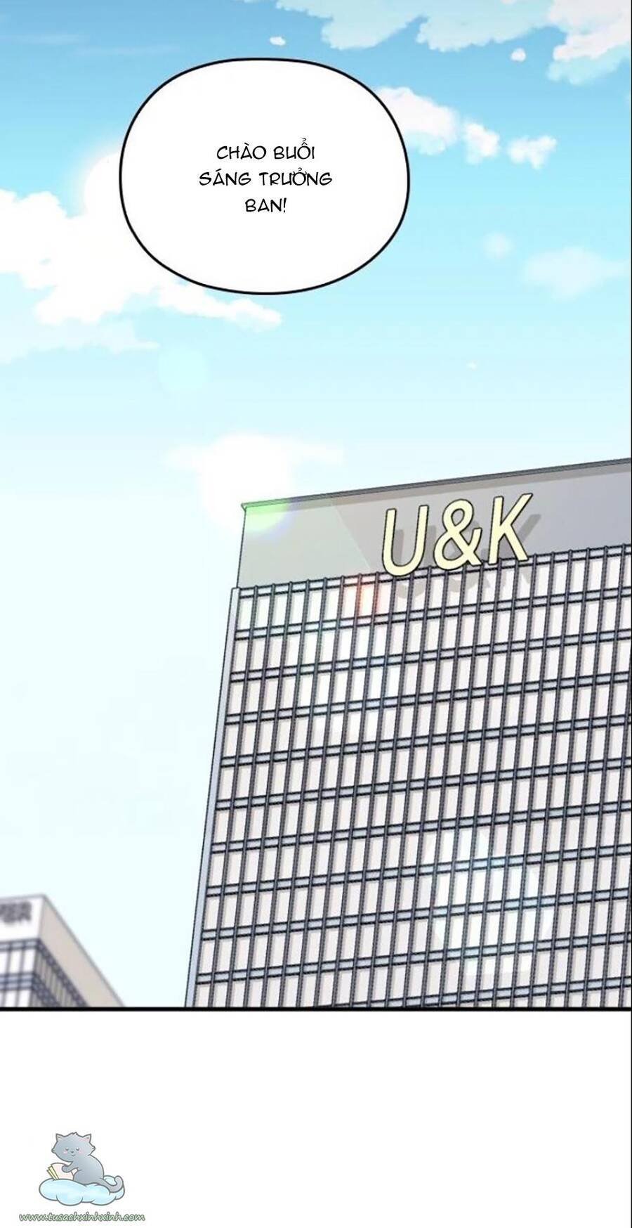 cô đi mà lấy chồng tôi chapter 18 22