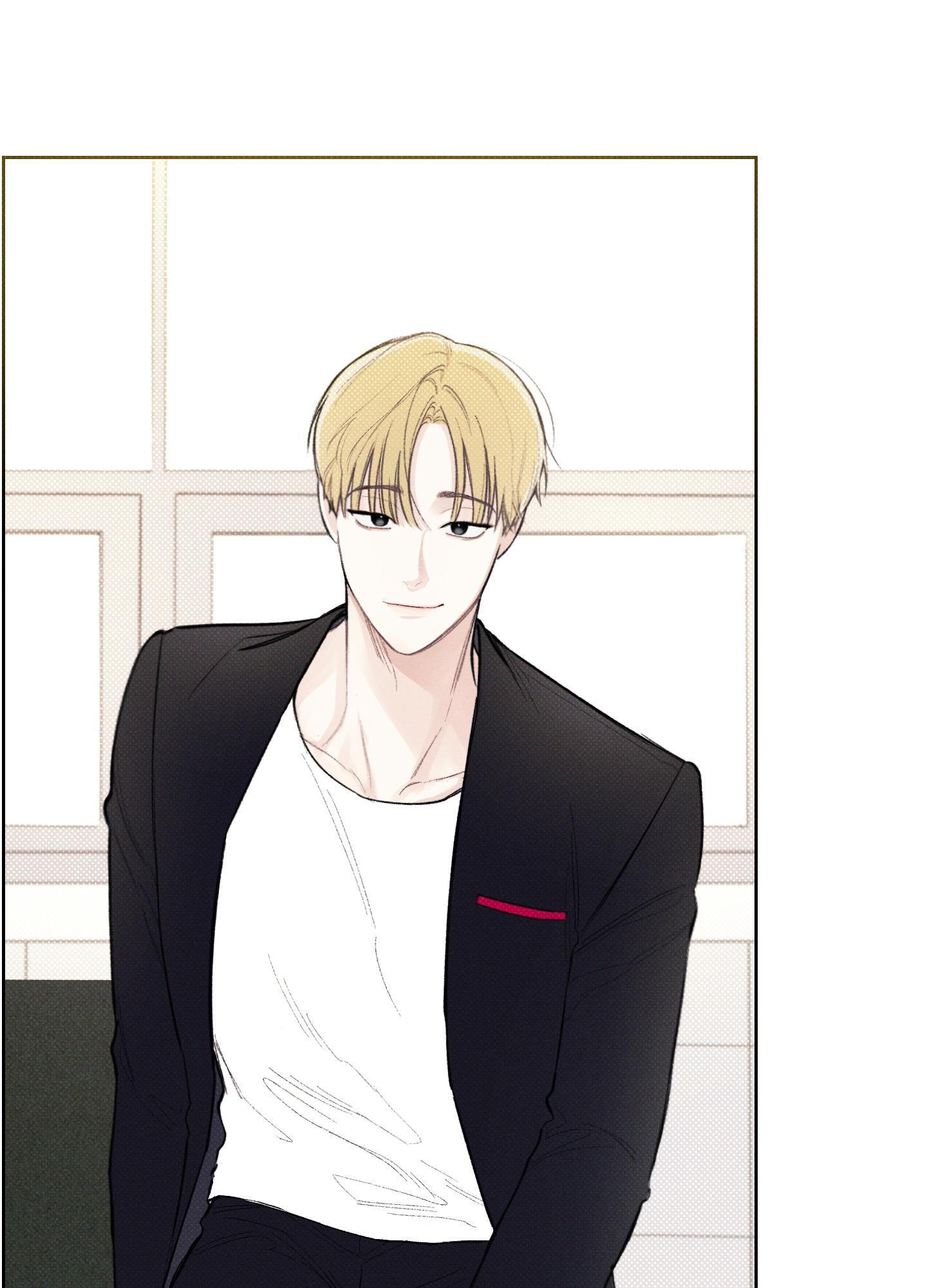 tháng 12 chapter 9 42