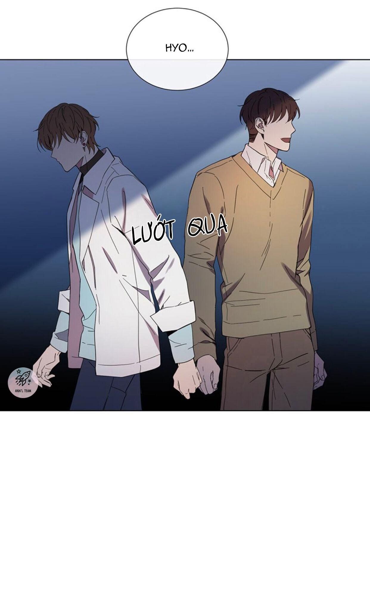 mr. miss chapter 21 25