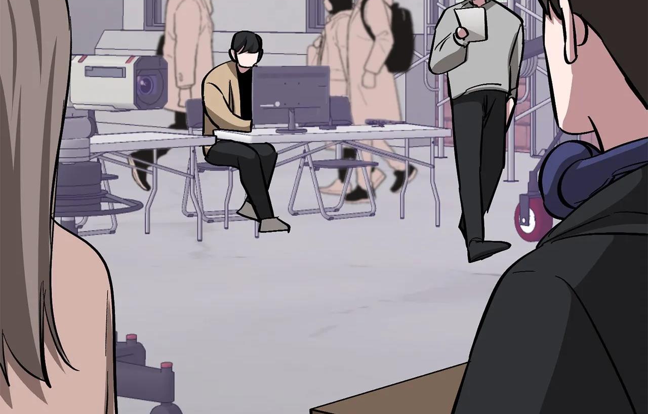 tái sinh [bl manhwa] chapter 36 154