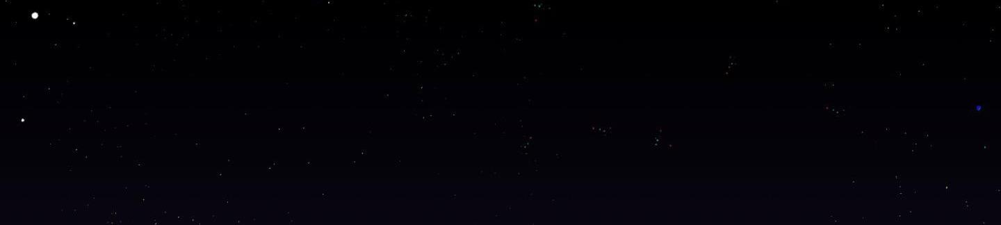 bắt tay hả, thôi bỏ đi! chapter 2 31