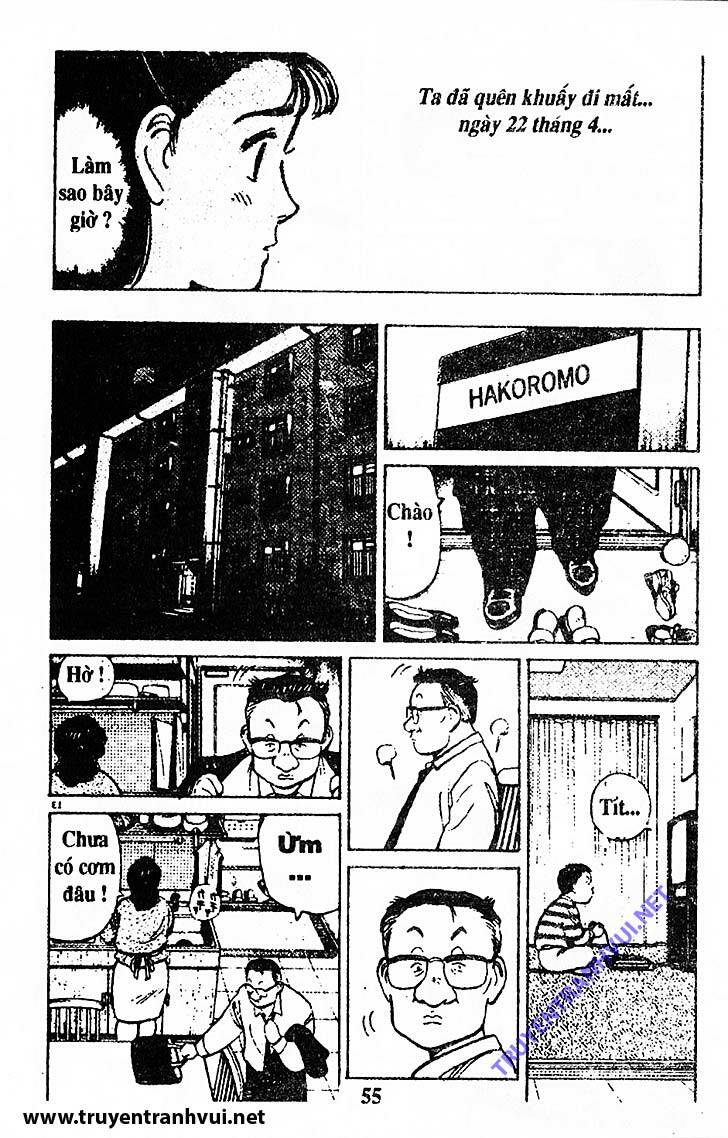 yawara chapter 194 11