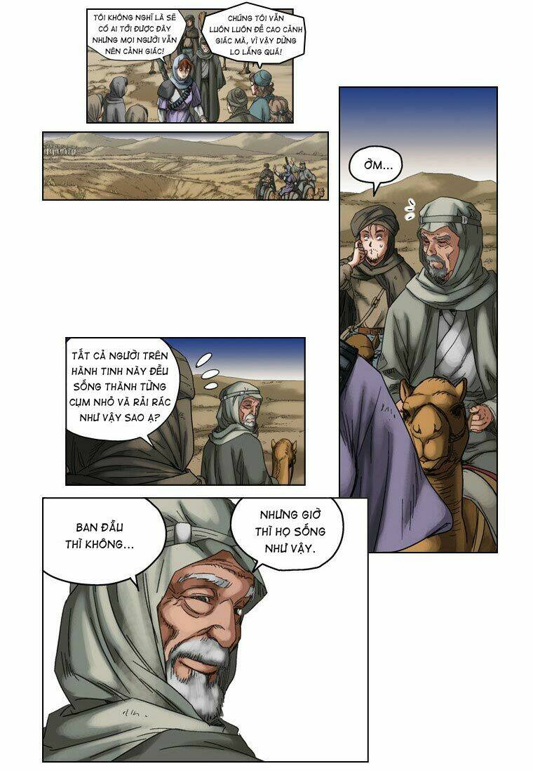 paladin chapter 43 8