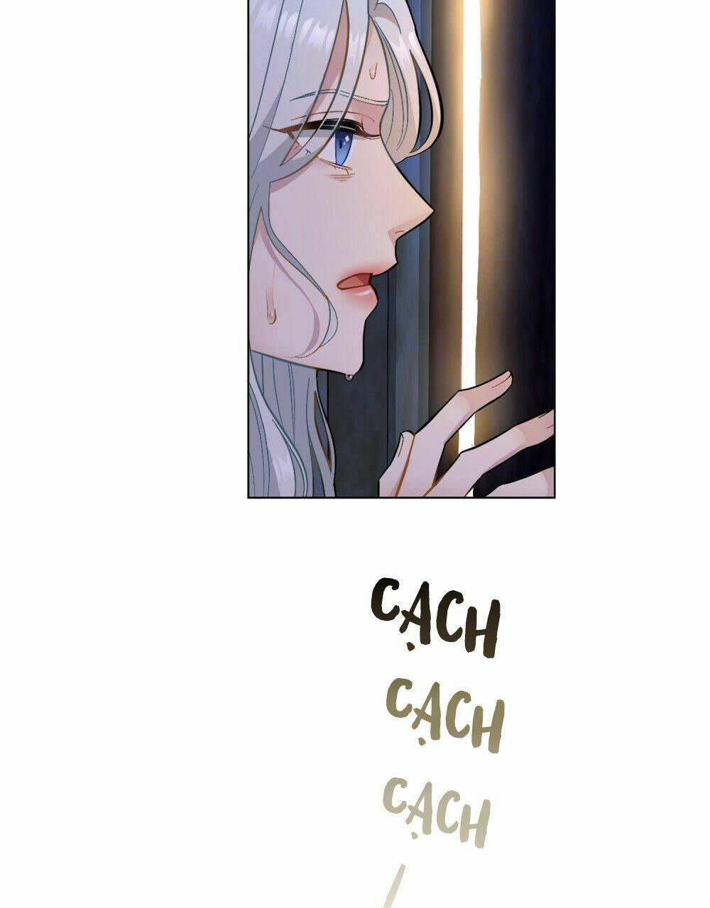 Lừa Người Hợp Với Em chapter 0 3