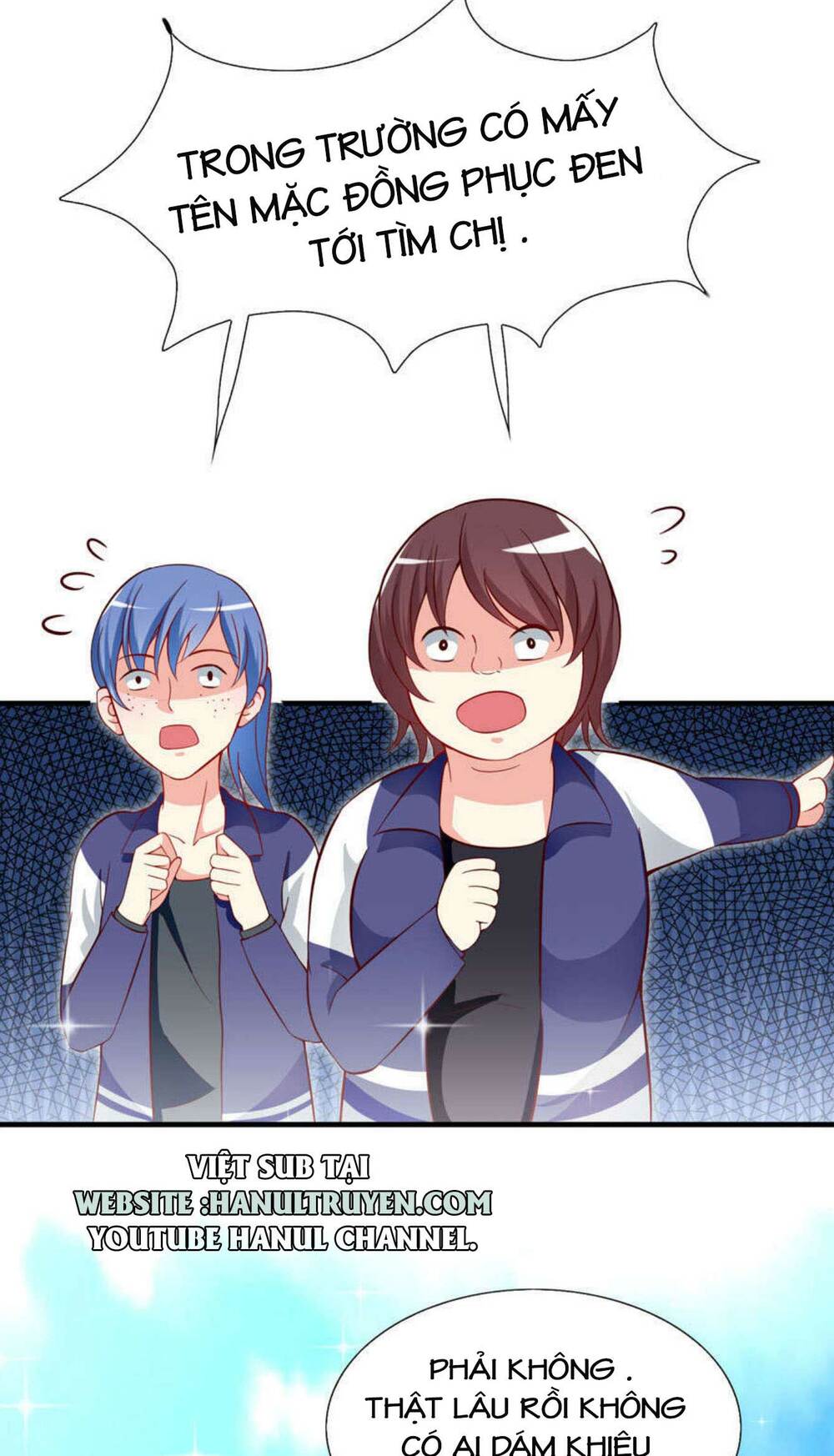 lật đổ lãnh điện hạ satan chapter 1 31