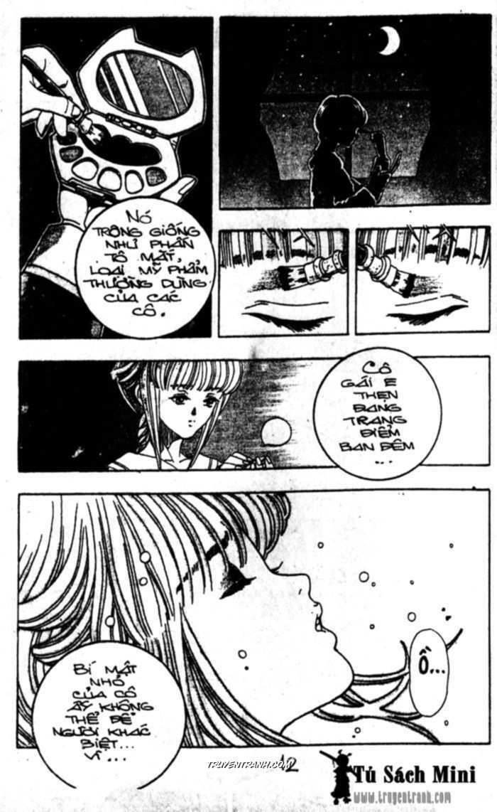 shadow lady chapter 1 12