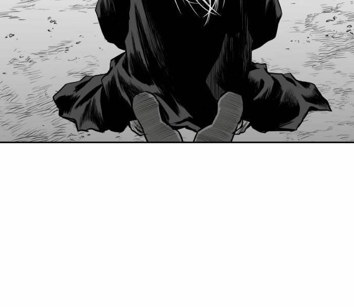 Sát Thủ Anh Vũ Chapter 73 198