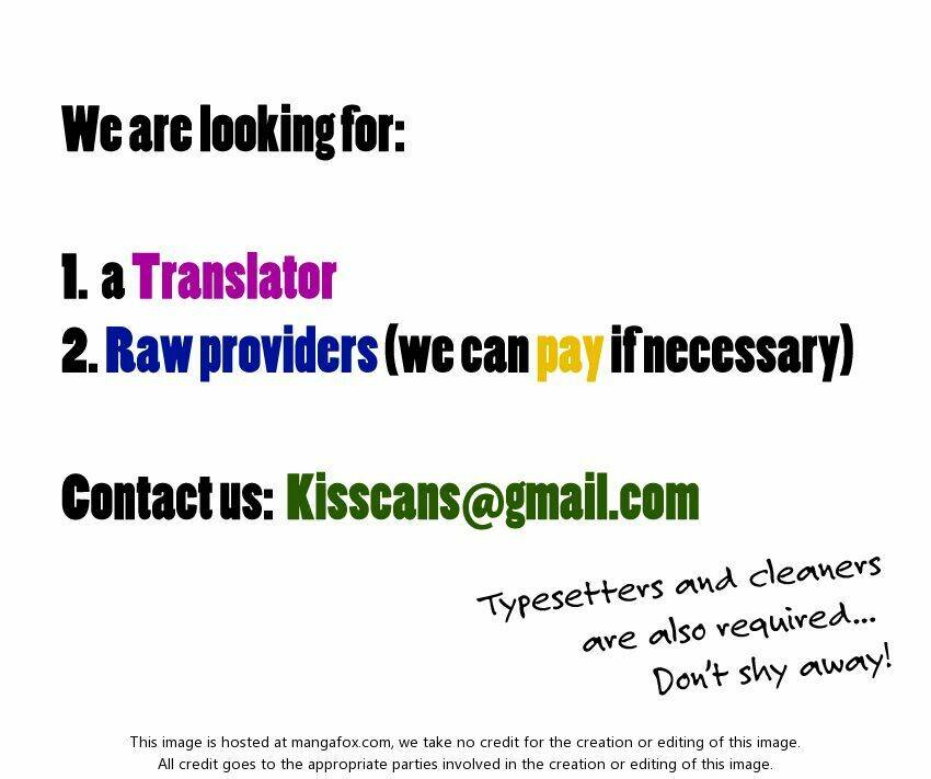 hachi ichi - 8 nàng 1 chàng chapter 12 3