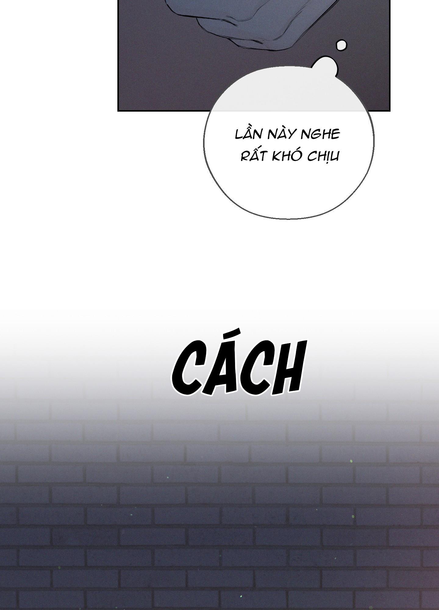 tháng 12 chapter 23 35