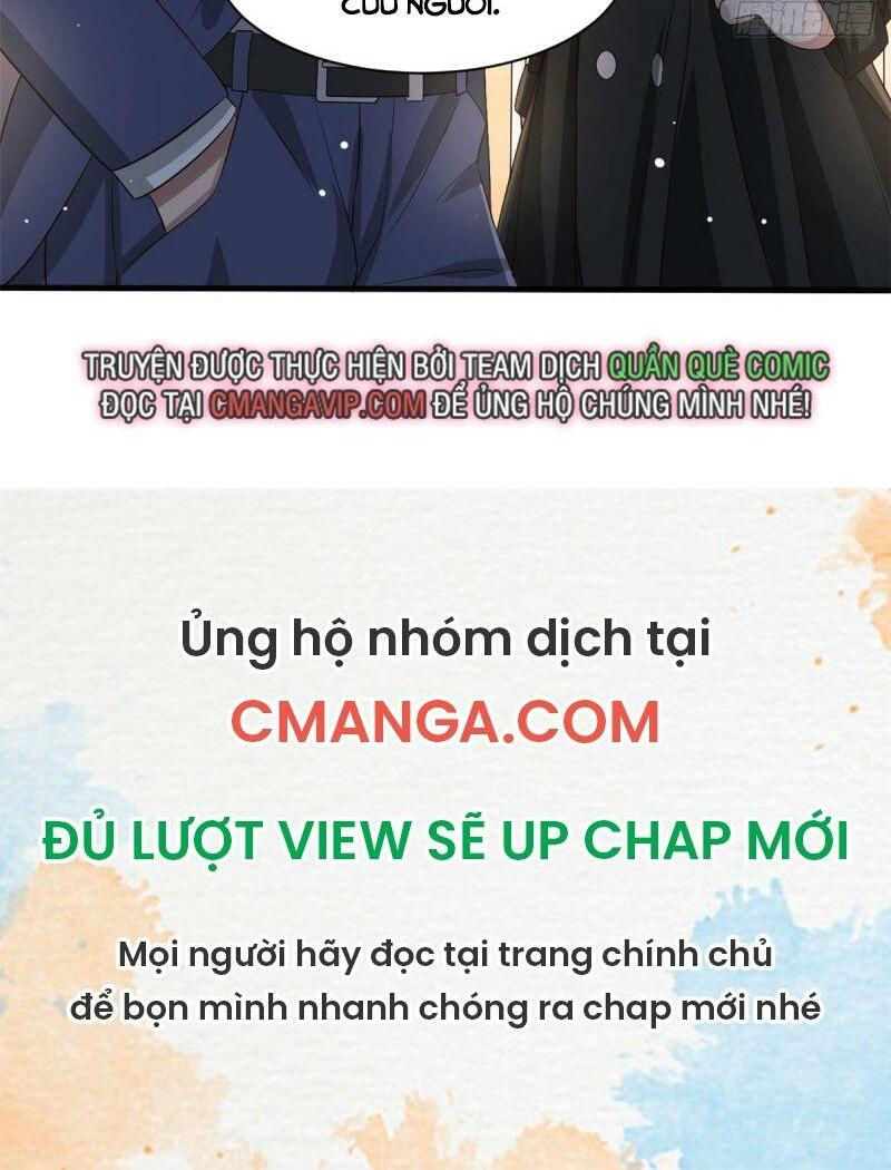 xã lam bạch chapter 17 32