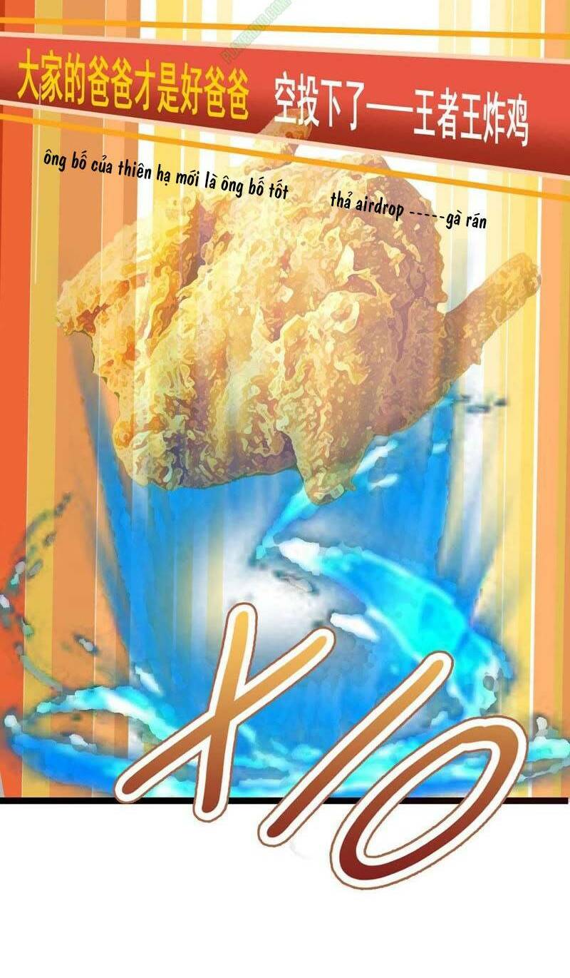 nữ thần trong điện thoại chapter 8 15