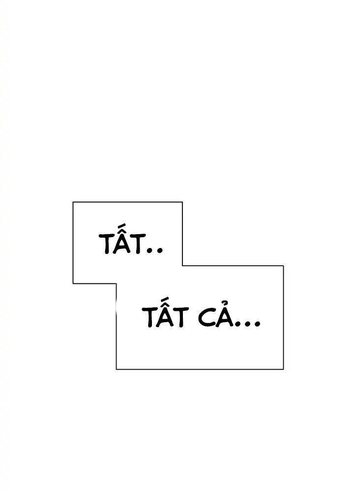 tài phiệt đời thứ 13 chapter 0.3 7