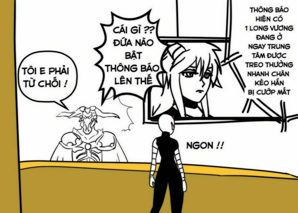 my papa is demon remake chapter 11 112