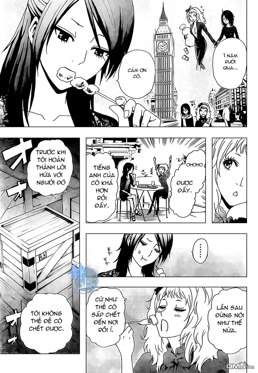 tokyo esp chapter 36 7