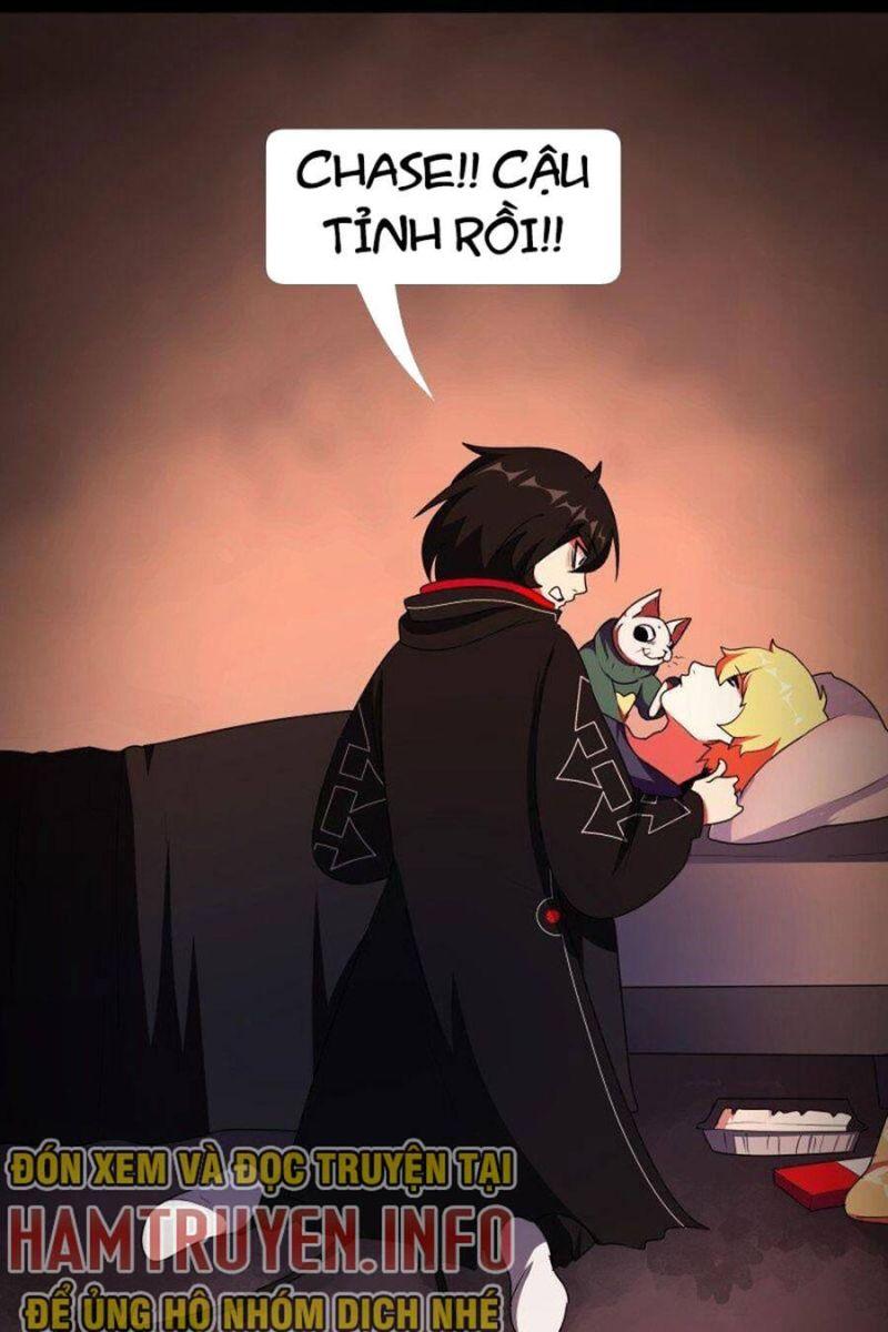 tử thần chapter 46 111