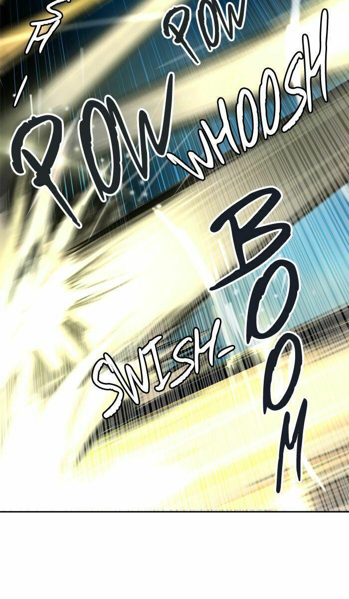 tòa tháp bí ẩn 2 chapter 432 99