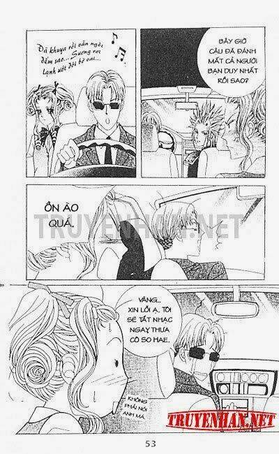 sức thanh xuân chapter 5 53