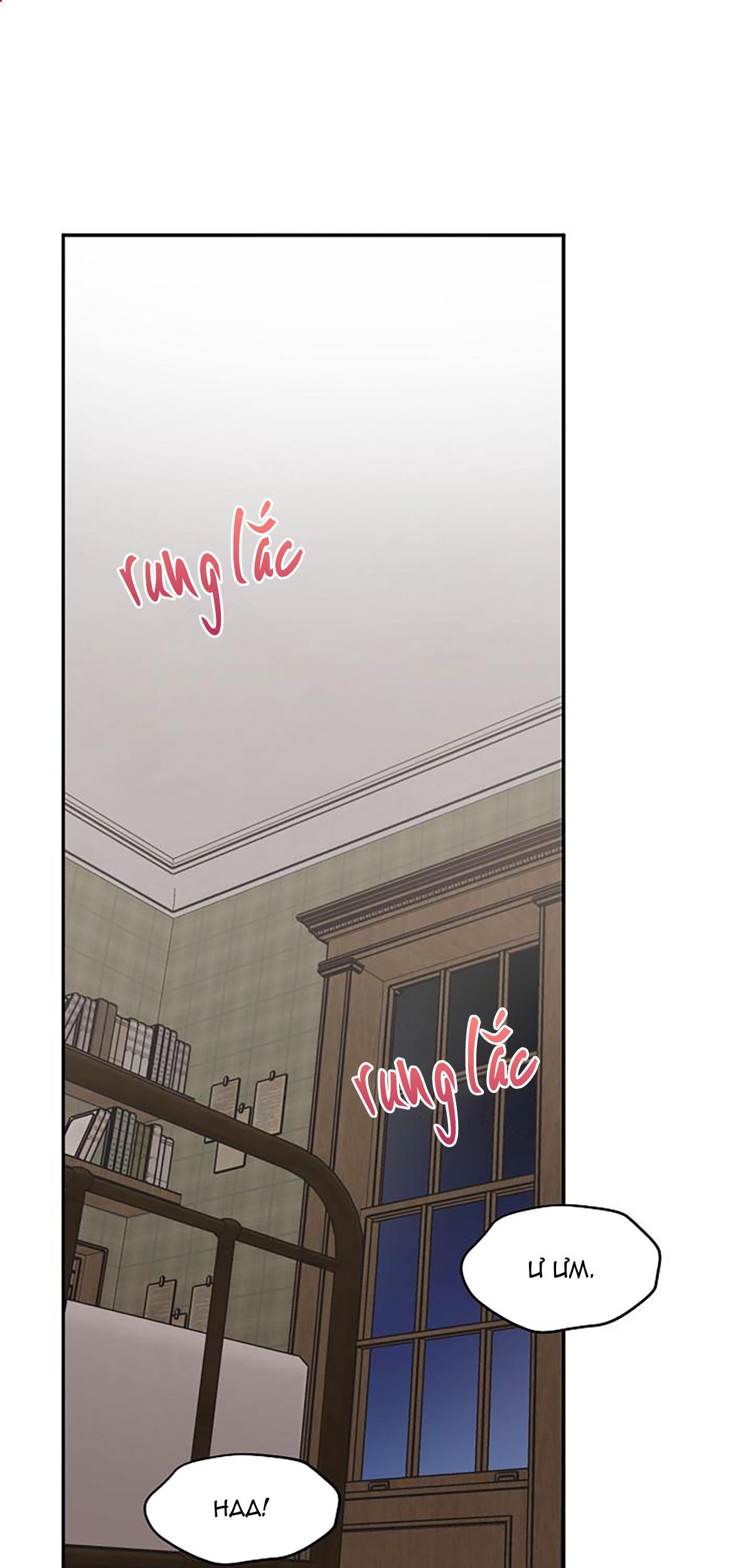 phân tán chapter 16 2