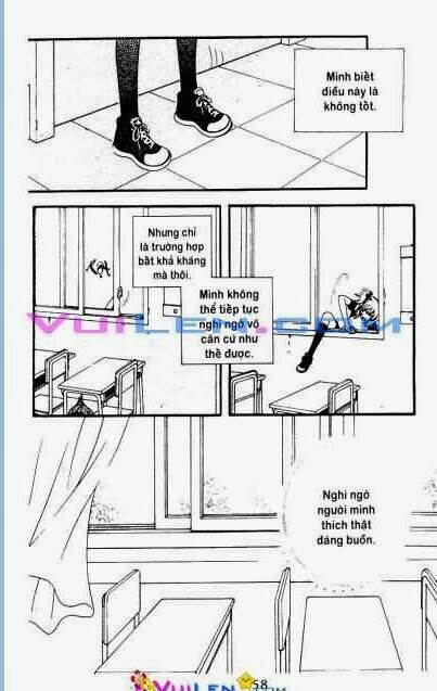 chàng trai thứ 13 chapter 1 59