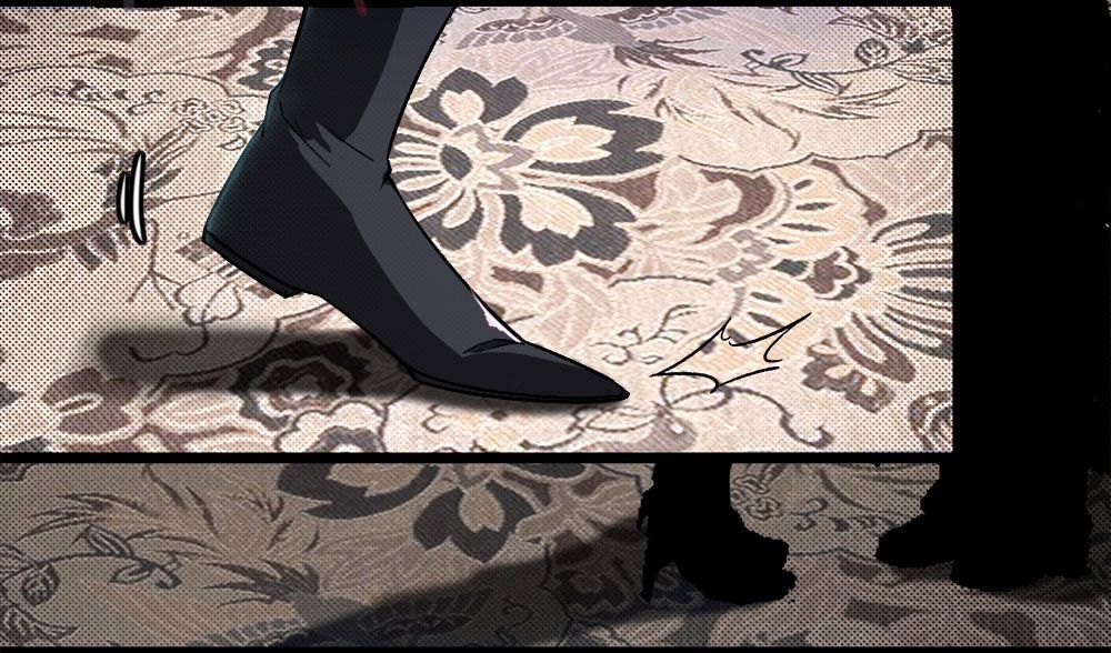 chợ quỷ chapter 3 37