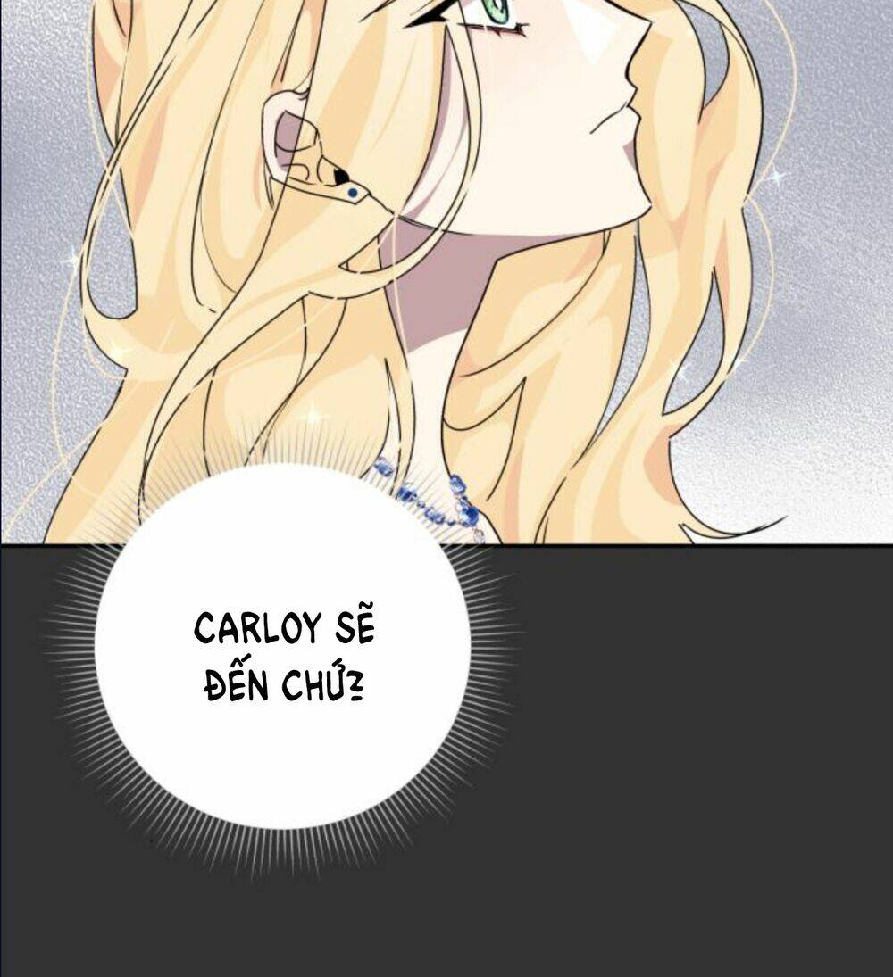 ta đã từng mong nàng biến mất chapter 10.2 17