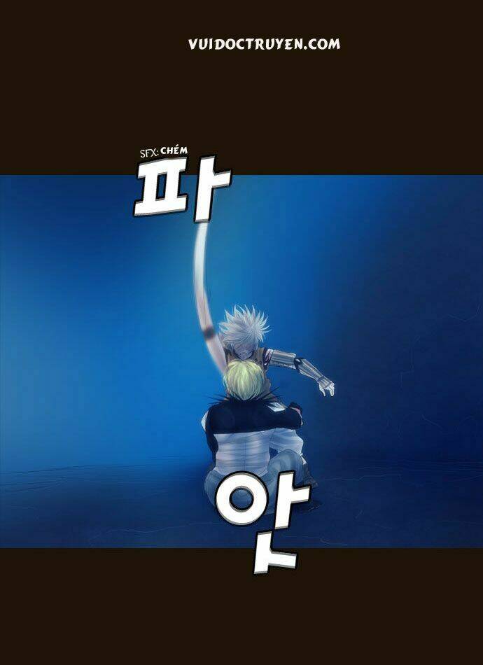 hội ảo thuật chapter 92 4