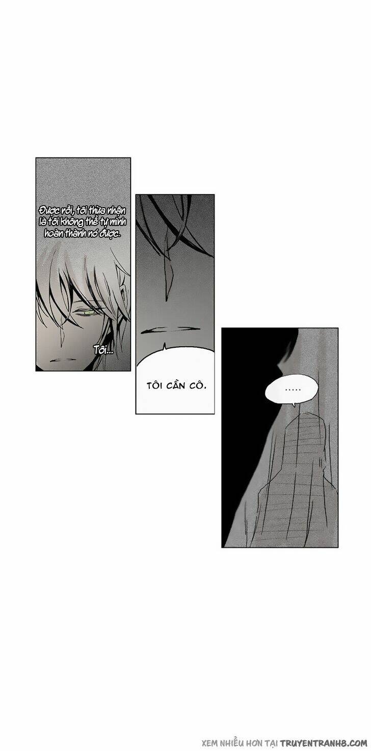 american ghost jack chapter 31 18