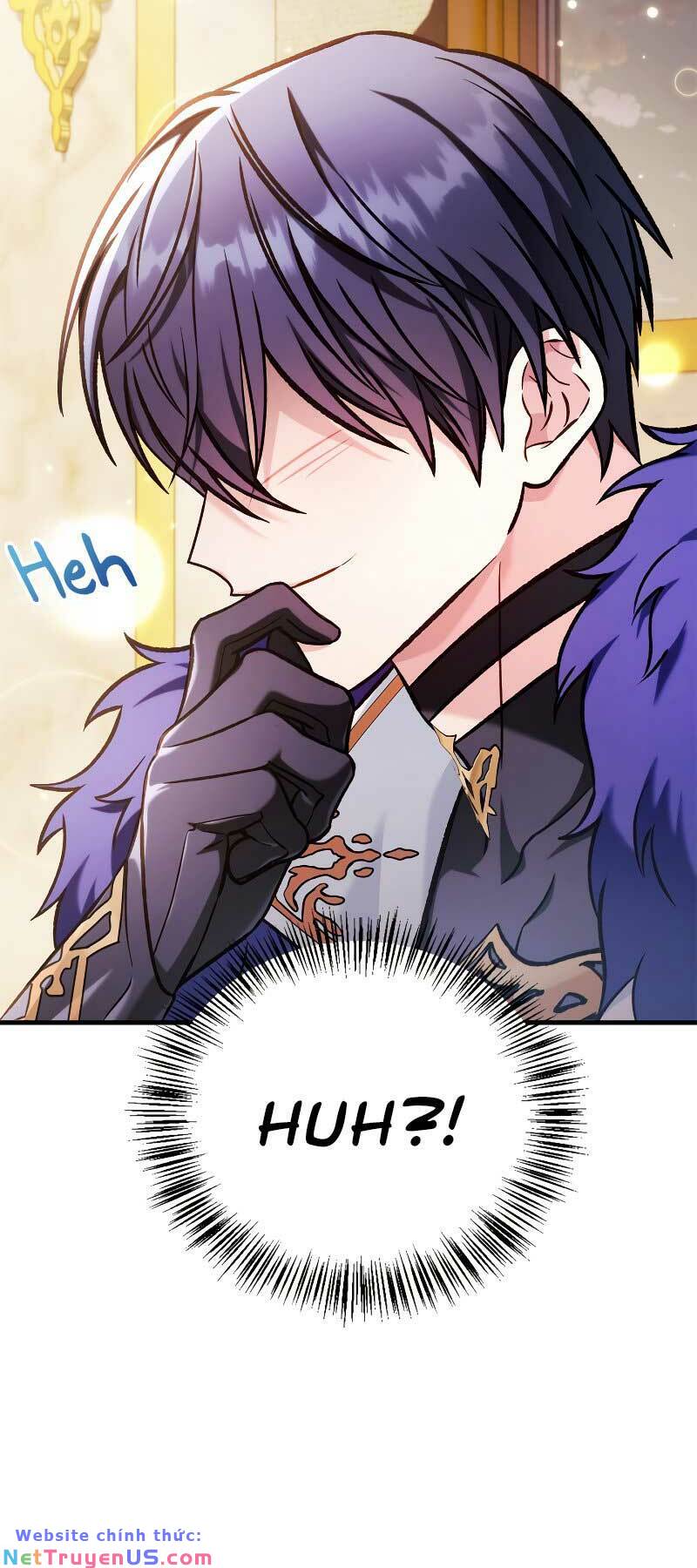 Kí Sự Hồi Quy Chapter 88 6