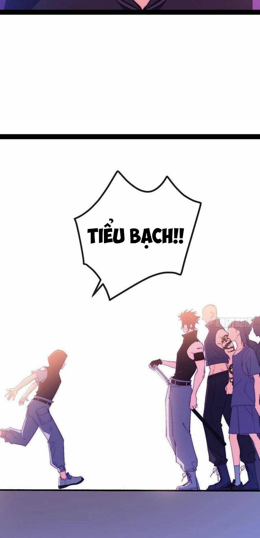 tà ác làm vương chapter 13 67