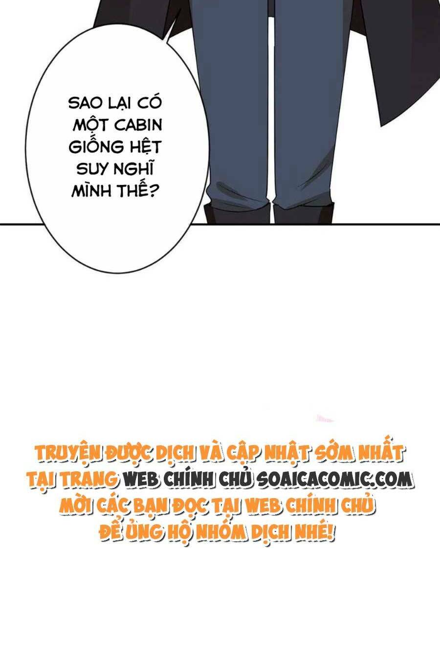 vượt rào trêu chọc chapter 104 31