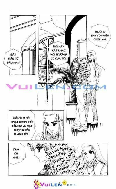 giảm cân để yêu chapter 3 100
