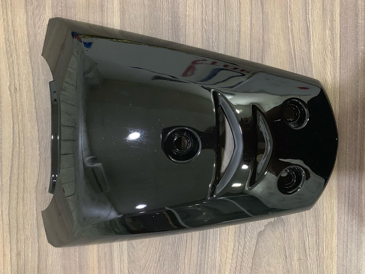 Mặt nạ ĐÀI LOAN dành cho xe Wave