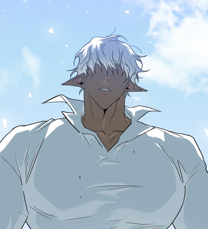 dear door chapter 129 131