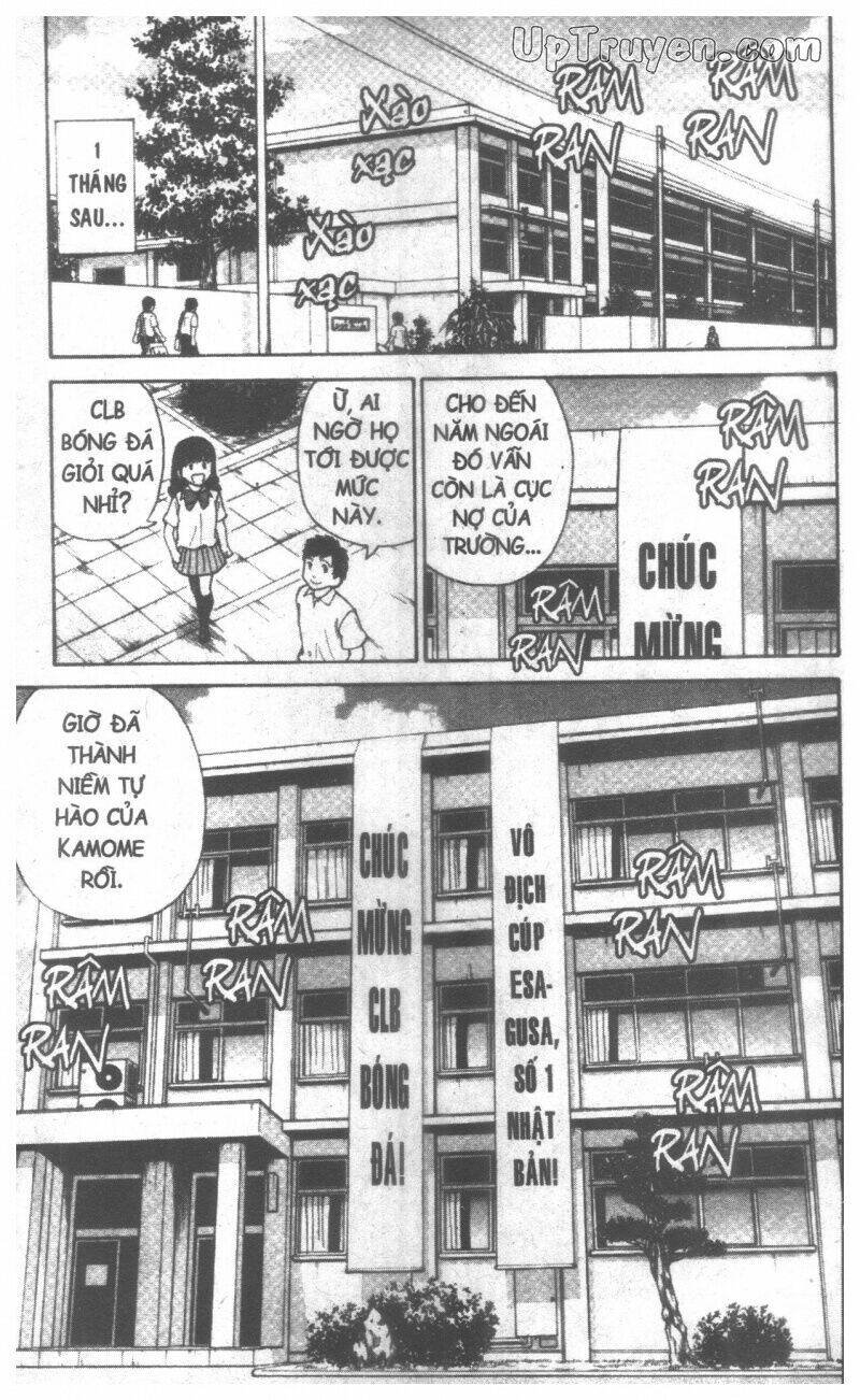 golden age chapter 15 173