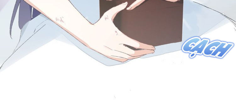 hoa nhan sách 2 chapter 7.5 14